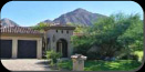 Search PGA West Real Estate Listings